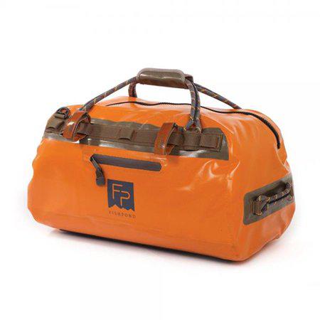 fishpond Thunderhead Submersible Duffel