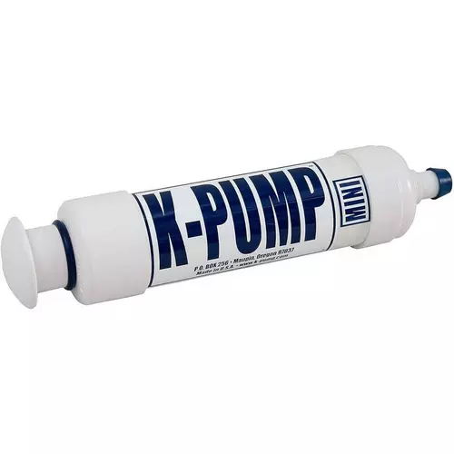 K-Pump Mini