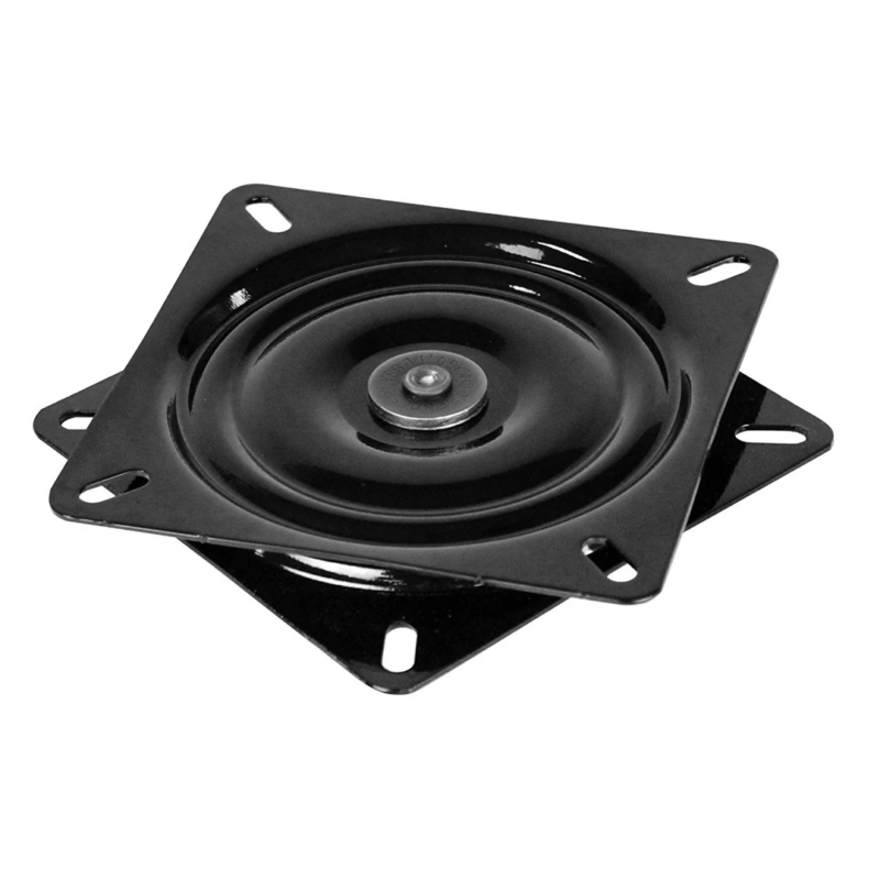 Wise Seat Swivel