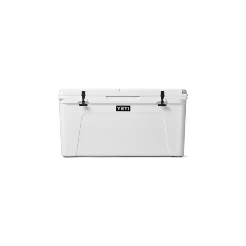 Yeti 110