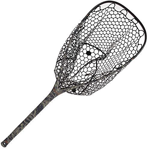 fishpond Nomad El Jefe Net