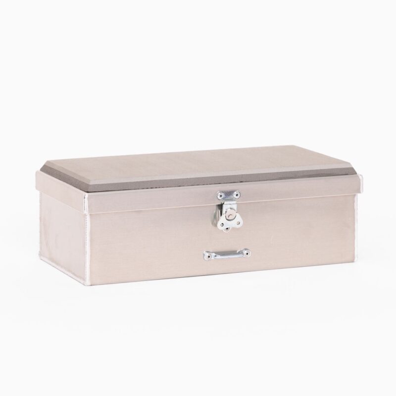 Deck Box