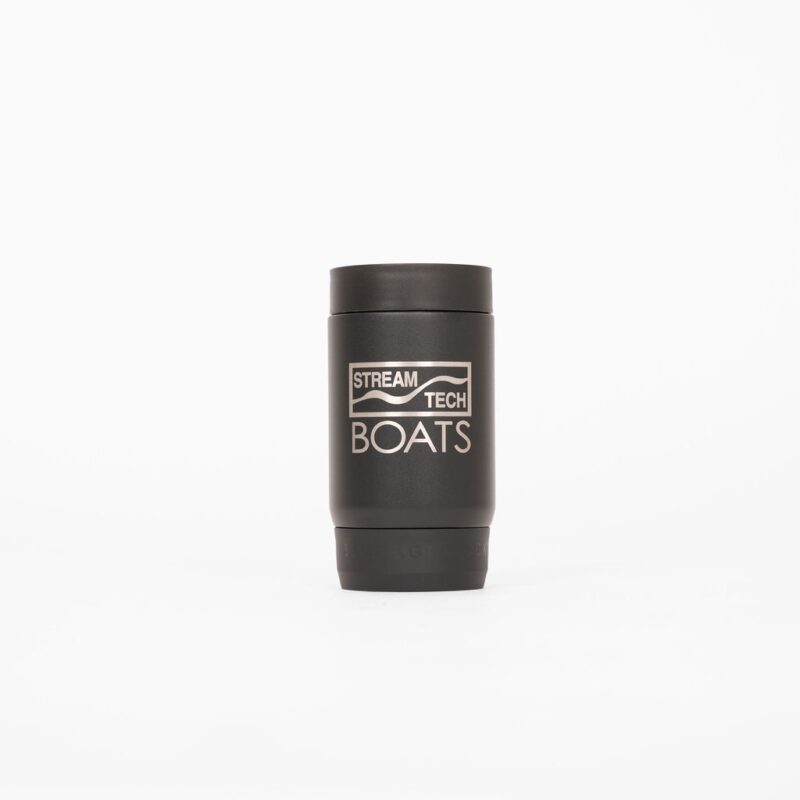 Twist Lock Can Cooler
