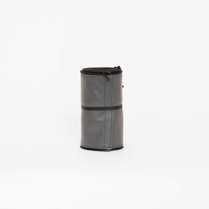 Steelhead Lean Bar Covers