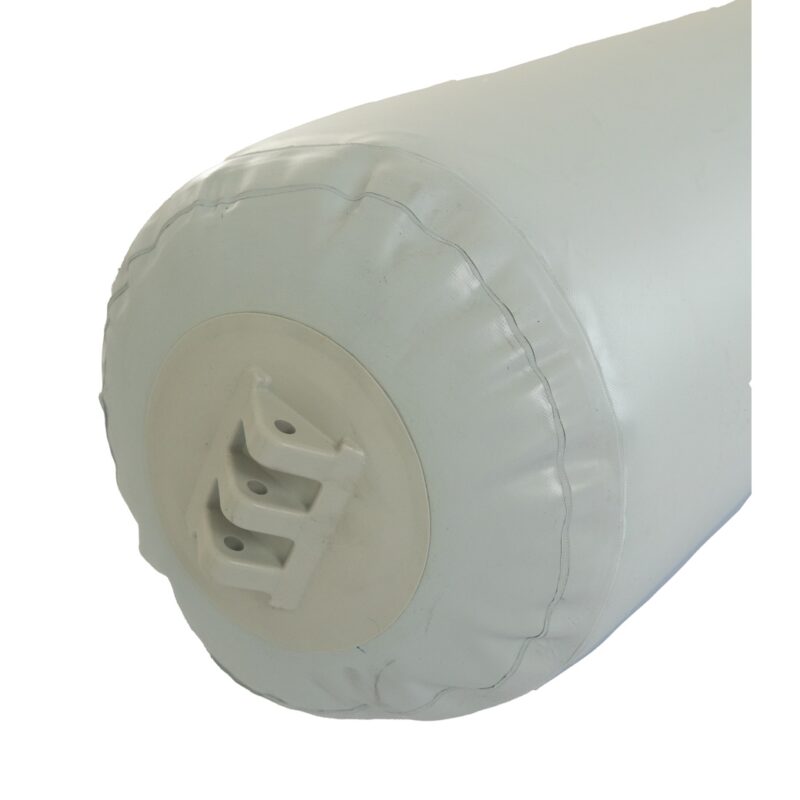 Maravia Thwart with Locking Bolt