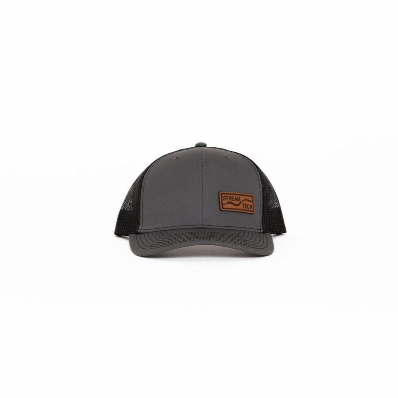 Streamtech Hats
