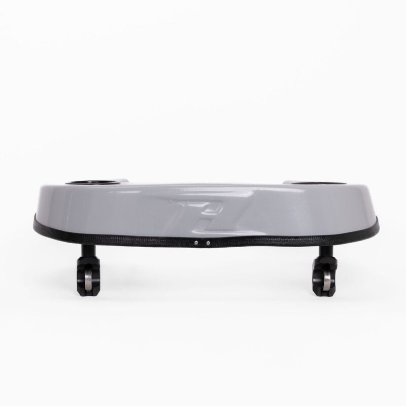 Streamtech Leg Lock System/ Fiberglass