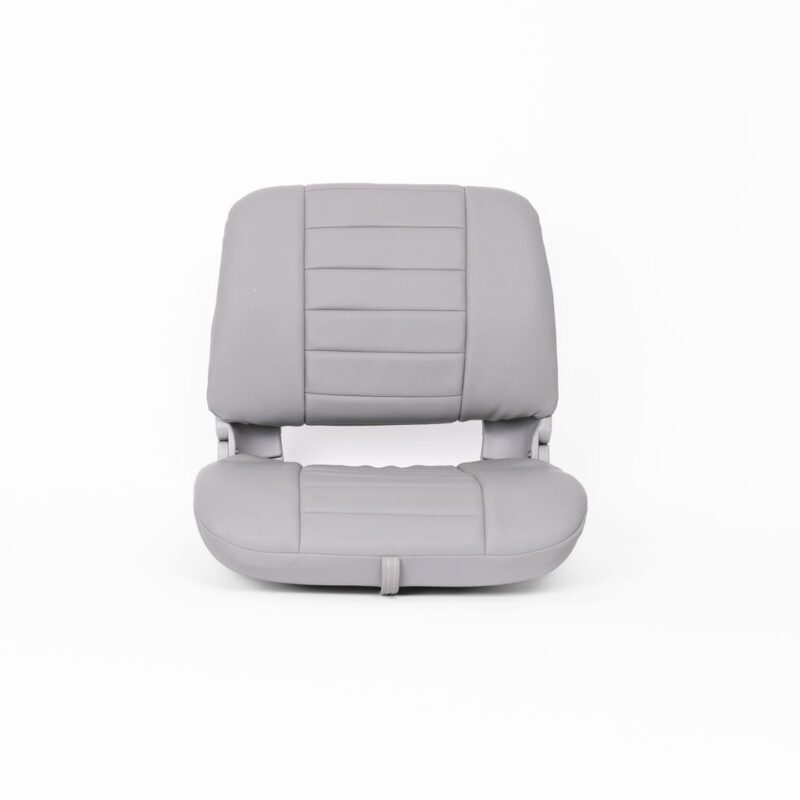 Streamtech Seat and Cushion Set
