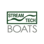 StreamTech Boats